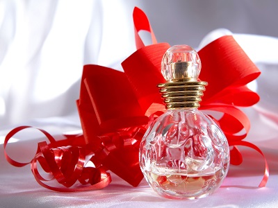 Gift Perfume