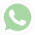 whatsapp icon